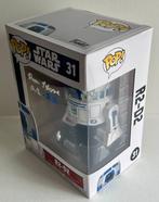 Star Wars Episode V: The Empire Strikes Back - Ron Hone, Nieuw