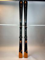 Atomic Redster Q9 - 2025-176 cm, Sport en Fitness, Skiën en Langlaufen, Gebruikt, Ophalen of Verzenden, Carve, Atomic