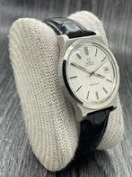 Omega - Genève - Zonder Minimumprijs - 1660168 - Heren -, Nieuw