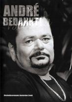 Various - André Bedankt (DVD-V, PAL) 724354451195, Verzenden, Nieuw in verpakking