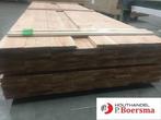 Douglas vellingdelen | Dakbeschot | Goedkoop, Nieuw, 250 cm of meer, Planken
