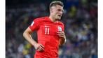 England - Wereldkampioenschap Voetbal - 2018 - Voetbalshirt, Nieuw