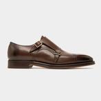 Bally - Loafers - Maat: EU 45 - Nieuw in doos, Kleding | Heren, Nieuw