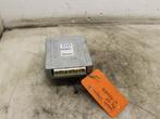 Computer Motormanagement Suzuki Wagon R+ O101820, Ophalen of Verzenden, Nieuw