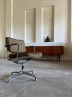 Herman Miller - Charles & Ray Eames - Fauteuil -