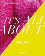 Its All About Dresses | MIDDLEMASS,  Suzanne | 9783961715091, Boeken, Zo goed als nieuw, MIDDLEMASS,  Suzanne