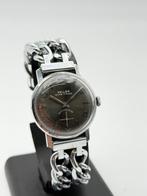 keller - NOS vintage grey - Zonder minimumprijs - Unisex -, Nieuw