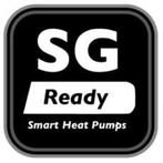 SPRSUN SG Ready warmtepomp netto investering  v.a €500,-, Nieuw, Overige typen, Hoog rendement (Hr), 60 tot 150 cm