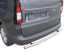 Rearbar Renault Trafic 2014+  Equinox, Verzenden, Nieuw