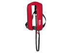 Besto Automatic 165N Reddingsvest - zonder harnas - Rood, Ophalen of Verzenden, Nieuw