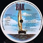 Smokie - Greatest Hits (LP, Comp), Ophalen of Verzenden, Nieuw in verpakking