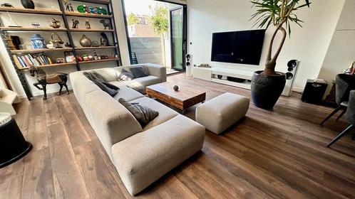 Te huur: Appartement Breedstraat in Den Haag, Huizen en Kamers, Huizen te huur, Zuid-Holland, Appartement