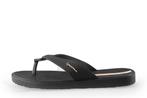Ipanema Slippers in maat 35 Zwart | 10% extra korting, Kinderen en Baby's, Kinderkleding | Schoenen en Sokken, Verzenden, Jongen of Meisje