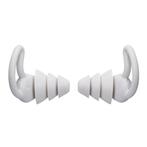 Siliconen Oorplugs 3 Lagen - Oordopjes Earplugs voor Slapen, Verzenden, Nieuw