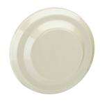 Schneider Electric Sarel ClimaSys Ventilation Plate For, Verzenden, Nieuw, Overige typen