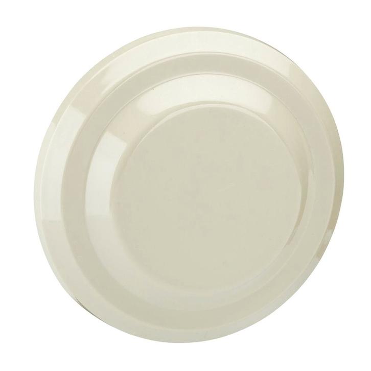 Schneider Electric Sarel ClimaSys Ventilation Plate For, Doe-het-zelf en Verbouw, Elektra en Kabels, Overige typen, Nieuw, Verzenden