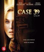 Case 39 ex-rental (blu-ray tweedehands film), Ophalen of Verzenden, Nieuw in verpakking