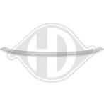LIJST VOOR GRILL VOOR MINI MINI R56 2006-2015 51112751623, Ophalen of Verzenden, Nieuw
