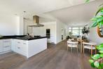 Te huur: Huis Eikenlaan in Heemstede, Huizen en Kamers, Heemstede, Noord-Holland