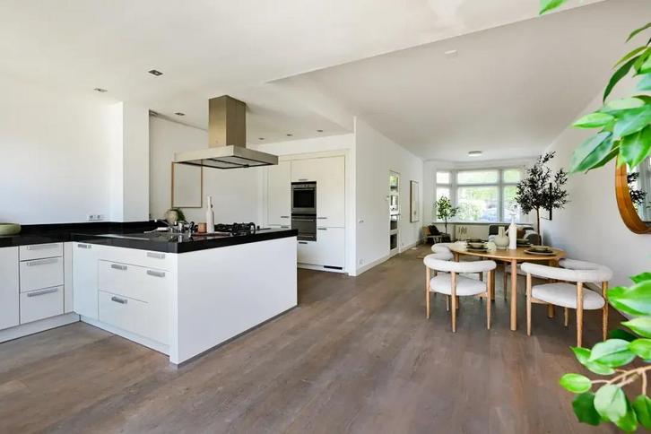Te huur: Huis Eikenlaan in Heemstede, Huizen en Kamers, Huizen te huur, Noord-Holland