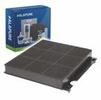 Koolstoffilter voor Smeg 693410587, Witgoed en Apparatuur, Verzenden, Nieuw