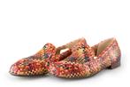 Sioux Loafers in maat 39 Bruin | 10% extra korting, Bruin, Overige typen, Zo goed als nieuw, Sioux