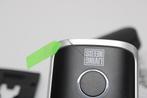 Living Needs Draadloze Deurbel - Video Deurbel met Camera -, Huis en Inrichting, Woonaccessoires | Overige, Verzenden, Zo goed als nieuw