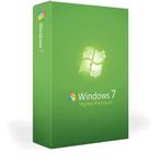 Windows 7 Home Premium Retail Directe Levering, Computers en Software, Besturingssoftware, Nieuw