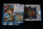 Asterix & Obelix PC Big Box, Spelcomputers en Games, Games | Pc, Verzenden, Nieuw