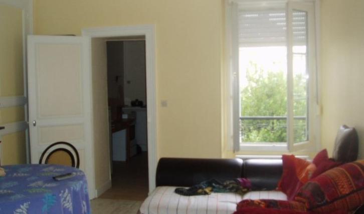 Te Huur Studio Bleekweg In Eindhoven, Huizen en Kamers, Kamers te huur, 35 tot 50 m², Eindhoven