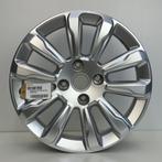 Originele velgen 16 inch lichtmetalen Opel Mokka *OS1007209*, Auto-onderdelen, Banden en Velgen, Gebruikt, Velg(en), 16 inch, Ophalen of Verzenden