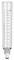 GARDENA CLICKUP! REGENMETER (VOGELS, DIEREN)