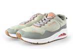 Skechers Sneakers in maat 38 Groen | 10% extra korting, Kleding | Dames, Schoenen, Skechers, Verzenden, Sneakers of Gympen, Gedragen