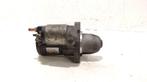 Startmotor Alfa Romeo 159  1.9 JTS 55183906, Ophalen of Verzenden, Gebruikt, Alfa Romeo