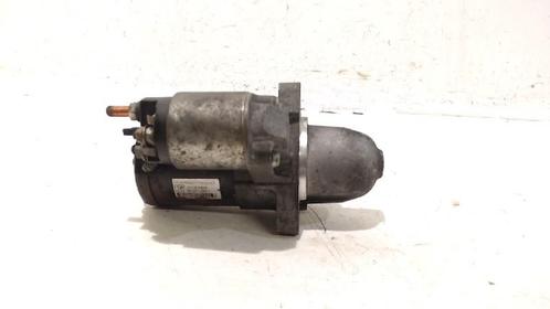 Startmotor Alfa Romeo 159  1.9 JTS 55183906, Auto-onderdelen, Motor en Toebehoren, ARN erkend, Stiba lid, Erkend duurzaam, Gebruikt