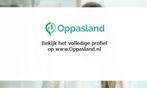 Leonie zoekt een oppas in Rotterdam voor 1 kind.