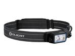 Olight Arry 2 Oplaadbare LED Hoofdlamp, Nieuw, Verzenden