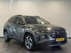 Zakelijke Lease |  Hyundai Tucson 1.6 T-GDI PHEV Premium Sky, Automaat, Gebruikt, Overige kleuren, Overige brandstoffen