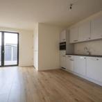 appartement in Melick gevonden voor €950,- pm, Appartement, Direct bij eigenaar, Melick