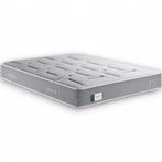 Simmons Matras Generation, Nieuw