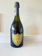 1970 Dom Pérignon - Champagne Brut - 1 Fles (0,75 liter), Nieuw