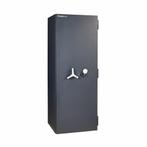 LIPS Chubbsafes DuoGuard G1 355KL inbraak- en brandwerende, Ophalen of Verzenden, Nieuw, Brandkast