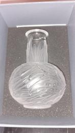Vaas - Kristal - lalique