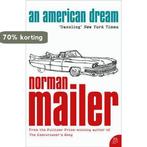 An American Dream (Harper Perennial Modern Classics), Verzenden, Gelezen, Norman Mailer