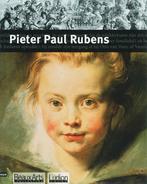 Pieter Paul Rubens / Beaux Arts 9789055445011 L. Huet, Verzenden, Zo goed als nieuw, L. Huet