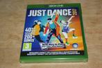 Just Dance 2017 (xbox one), Spelcomputers en Games, Verzenden, Nieuw