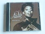 Oleta Adams - Moving on, Cd's en Dvd's, Verzenden, Nieuw in verpakking