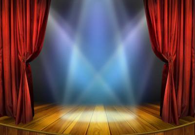 40 45 De Musical Tickets | Midden Nederland Hallen Barneveld, Tickets en Kaartjes, Evenementen en Festivals