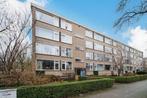 Te huur: Appartement aan Vegelinsoord in Rotterdam, Huizen en Kamers, Huizen te huur, Zuid-Holland