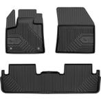 DS DS7 Crossback vanaf 2017 All Weather rubber automatten, Ophalen of Verzenden, Nieuw
